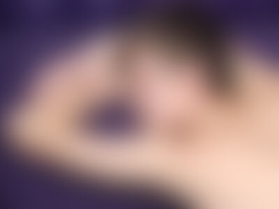 SIMONsGAMES's hot photo – thumbnail
