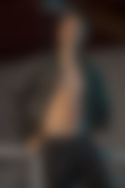 KristopherAlanX's hot photo – thumbnail