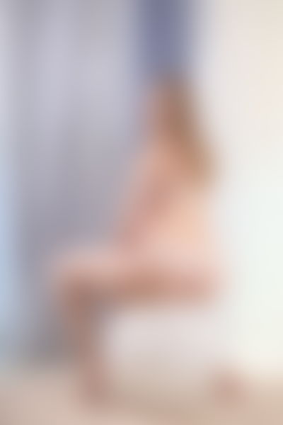 RoxyBrowns's hot photo – thumbnail
