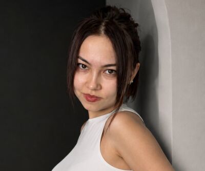 SeeBugl Gallery Image 5