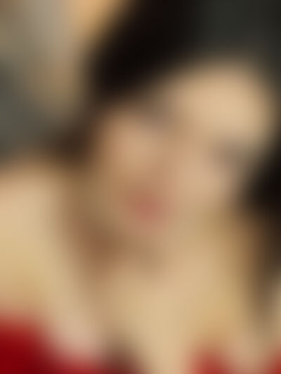 AsterQuinn's hot photo – thumbnail