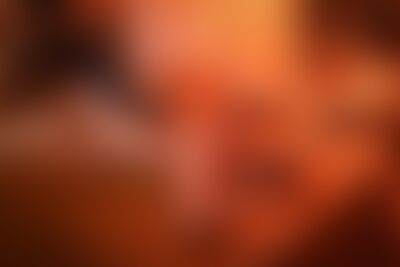 AdeleCameron's hot photo – thumbnail