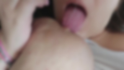 ChristinneYang's hot video