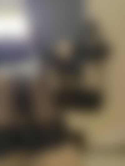 KatrinPirs's hot photo – thumbnail