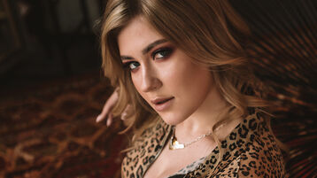 EmmaWaterson Gallery Image 3