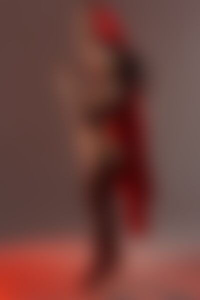 AnaHycox's hot photo – thumbnail