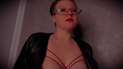 JaneBellamy Gallery Image 16