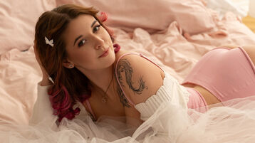 MadelineLane Gallery Image 14