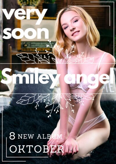 AprilsCandy's hot photo – thumbnail