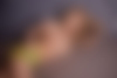 VickyLuv's hot photo – thumbnail