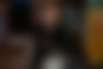 LarryProject's hot photo – thumbnail
