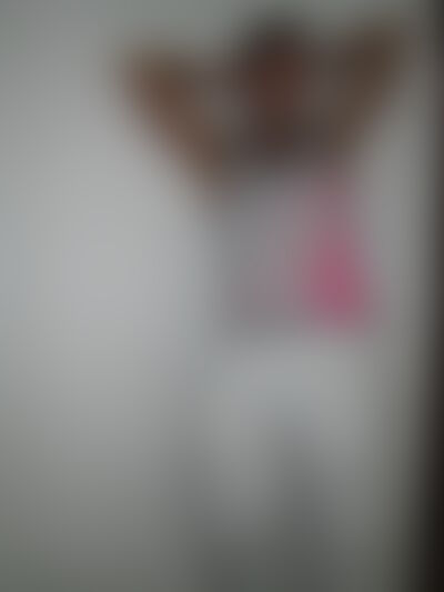 kevinISBACK's hot photo – thumbnail