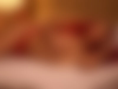 ChloeBless's hot photo – thumbnail