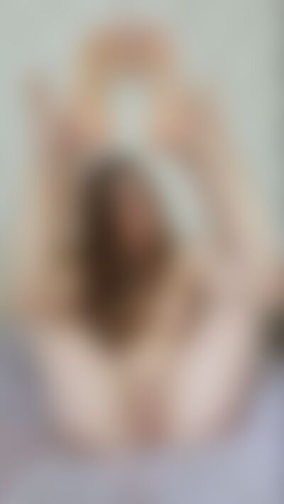 KattyFlexy's hot photo – thumbnail