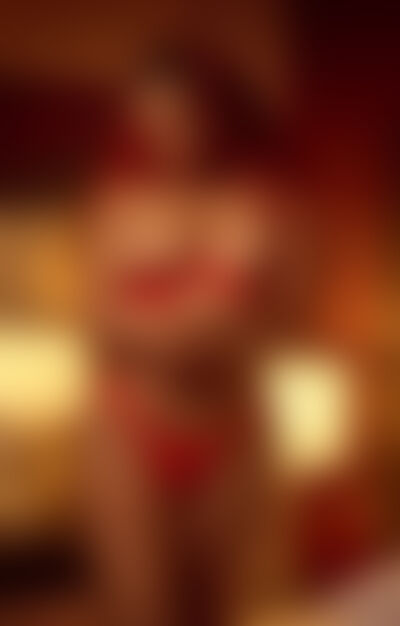 ChloeBless's hot photo – thumbnail