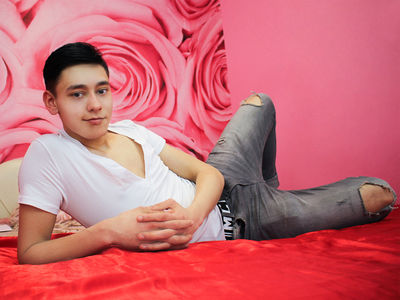 IlisAngel's hot photo – thumbnail