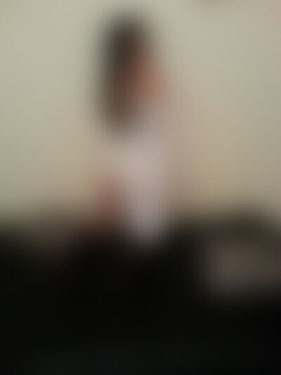 susytekergo's hot photo – thumbnail
