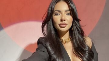 CaitlynEva Gallery Image 17