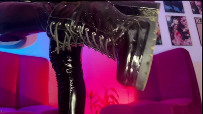 EvannsAbby Gallery Image 5