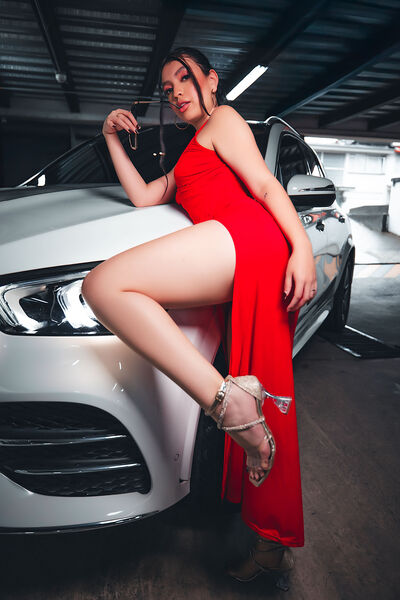 NaomiSanz Gallery Image 7