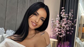 LaylaWoodss Gallery Image 21