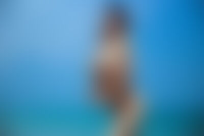 SashaRedshaw's hot photo – thumbnail