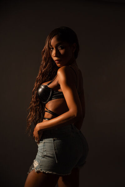 SusanaKing Gallery Image 12