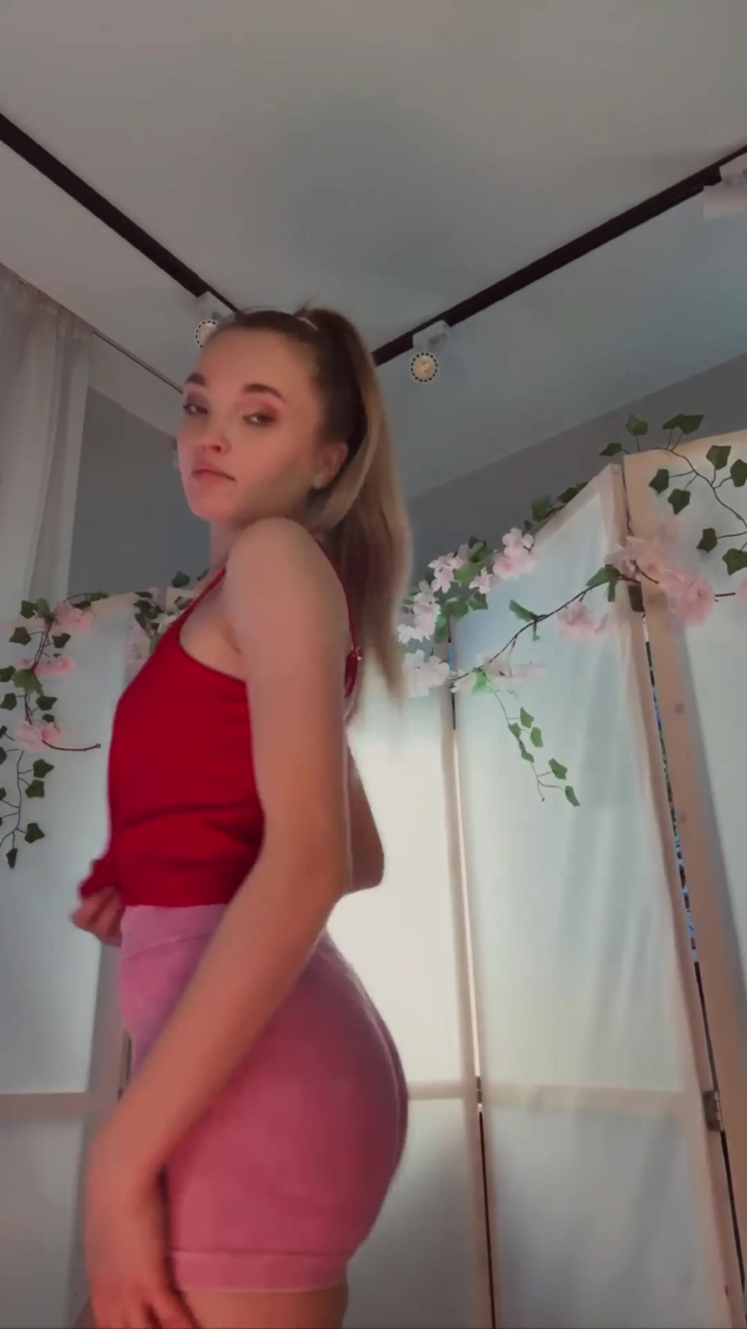 OraEastern Gallery Image 18