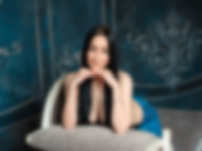 SecretHotAgent's hot photo – thumbnail