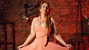 EmmaHoward Gallery Image 29