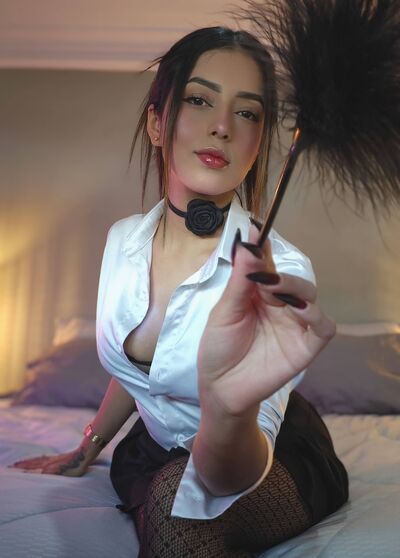 AbbyOlsen Gallery Image 19