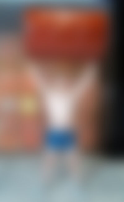 AlanLangston's hot photo – thumbnail