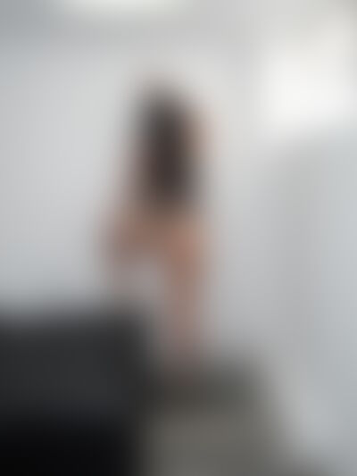 CyrusIris's hot photo – thumbnail