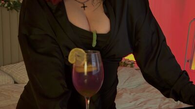 MarilynLamberts's hot photo – thumbnail